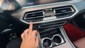 BMW X5 45e —ЛУЧШИЙ гибридный внедорожник в своём классе? Г