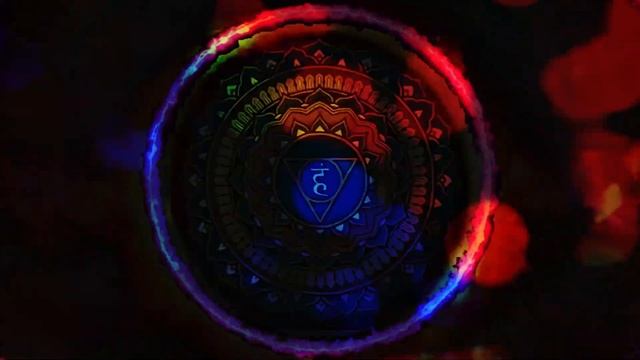 УНИВЕРСАЛ 05012025. UNIVERSAL 05.01.2025