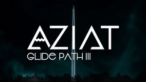 Progressive Breaks DJ Mix 2025 • Breakbeat & Progressive House | AZIAT – Glide path III