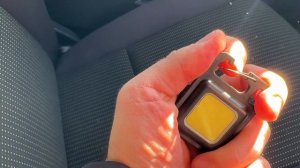 Suzuki Jimny резина AT-Roadcruza RA 1100, купил аксессуары из Китая.