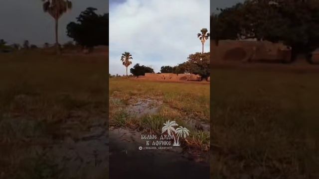 🏝😈🏖 Будни белых дядей на Дальнем направлении смотреть онлайн