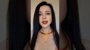 Как я поддерживаю состояние радости в течение дня 🥰 #психология #личность #радость