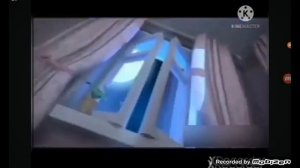 Карусель анонсы машины страшилки 24 февраля 02 2011 год