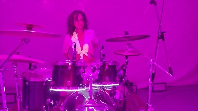 Видео дневник фестиваля ТАНЦУЙ ДОБРО 2025