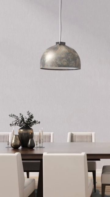 Весна наступила с коллекциями от Malex