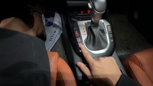 АВТО ИЗ КОРЕИ ДО 2 МЛН РУБЛЕЙ