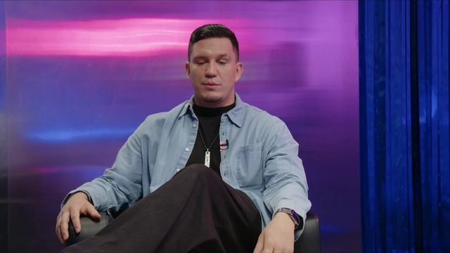 Эфир от ЕГЭLAND с Димой Масленниковым | 22.05.2025