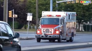 Учим машины и транспорт для детей. Викторина угадай ма