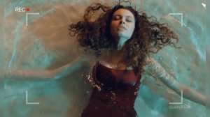 Ночная сказка 1 серия на русском языке. Турецкий сериа?