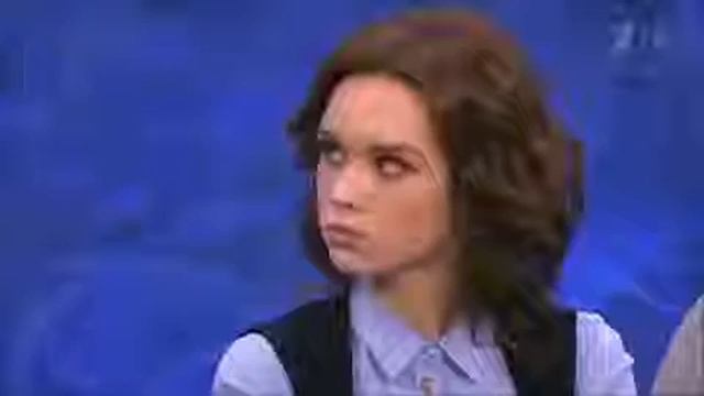 АХАХАХАХА ВОТ ЭТО ПРИКОЛ №6 какое твое любимое число vine video videosos смотреть онлайн