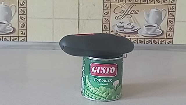 #распаковка ЭЛЕКТРИЧЕСКАЯ ОТКРЫВАШКА КОНСЕРВНЫХ БАНО смотреть онлайн