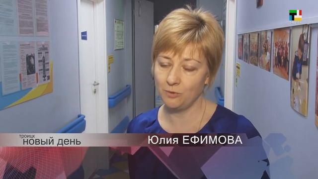 Пасхальный фестиваль смотреть онлайн