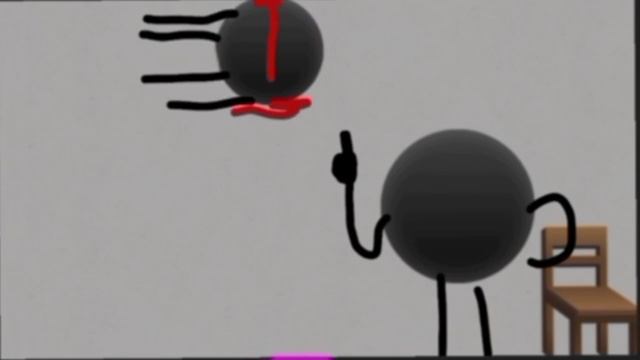 что лучше попрыгунчики или стулья (стулья) @KOTTOOOOOO смотреть онлайн