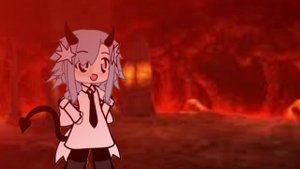 Я стала пользоваться Айлайтом