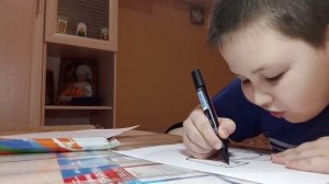 делаю бебрика