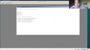 Имитационное моделирование ЛР16 Выполнение