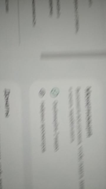 статистика канала часть 2