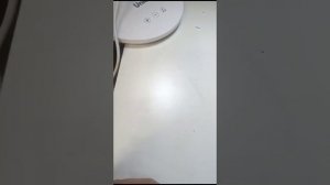 как сделать пистолет из бумаги который стреляет самый лёгкий способ