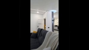 Ставрополь - огонь🔥