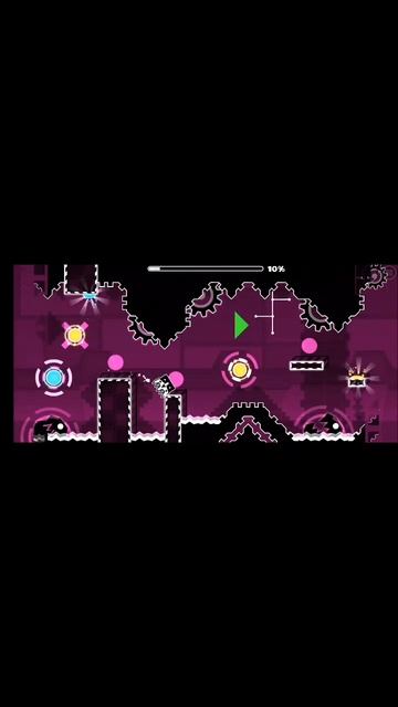 как я прохожу гд смотреть онлайн