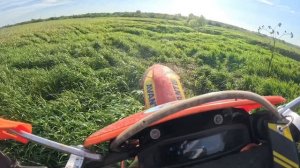 падение приветствуется 🤘