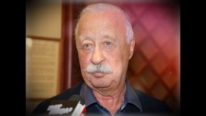 Скрывал 20 лет. чп Леонид Якубович всплыла правда, Влад?