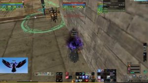 ArcheAge(Архейдж)Арена,пвп,ифнир,милик.КрикGames