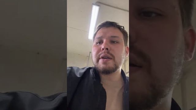 Тот самый эфир от Мастерской Беркут смотреть онлайн