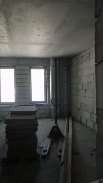 video ап 2 23,2 кв м нежилое смотреть онлайн