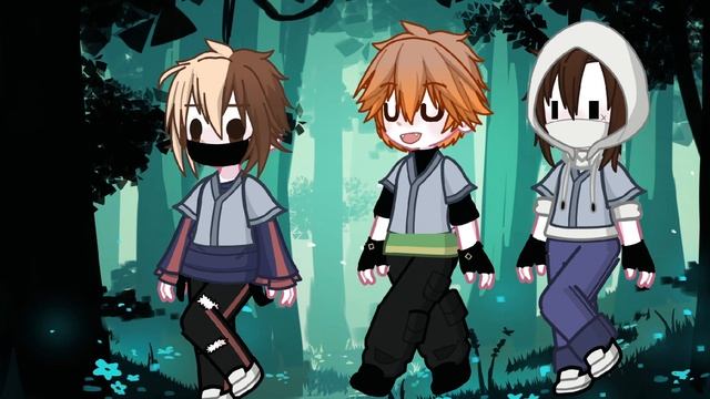 Никитку шетают мистикой #НекиттаБерг#гичалайф смотреть онлайн