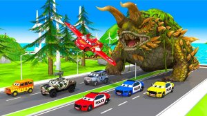 ЛУЧШИЕ МУЛЬТФИЛЬМЫ МУЛЬТИКИ ПРО МАШИНКИ