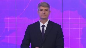 Новости Калининграда — итоги недели, 25 мая 2025 каскад тв