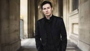 Заявление Павла Дурова о совпадении визита главы французской разведки в Румынию перед выборами
