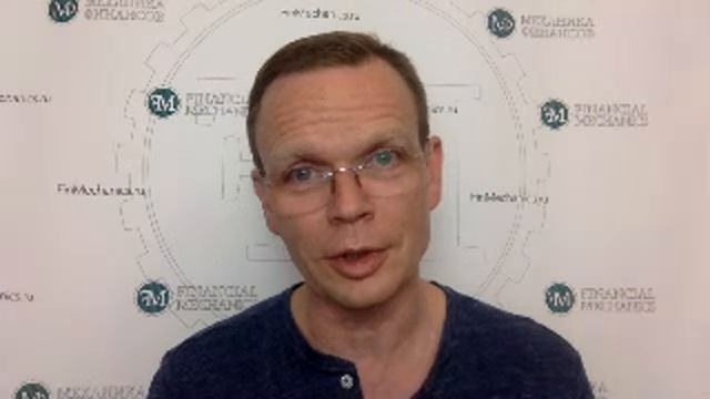 Стрим #10 (04.09.2020): Личные финансы в экстремальных условиях | Антикризисная Фин. Грамотность смотреть онлайн