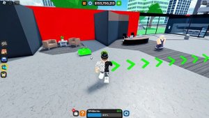 Мото автосалон в Car Dealership Tycoon! КДТ Мотоциклы/мото обновление!