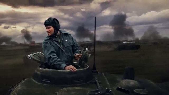 Старенький дедушка смотреть онлайн