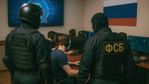 Борьба с дипфейками и мошенниками. Кибербезопасность в России выходит на новый уровень