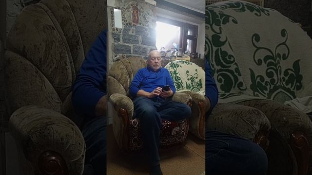 1000082996.mp4