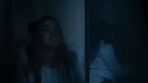 💥 ФИЛЬМ УЖАСЫ ПРО ДЕВУШКУ И УБИЙЦУ | ЗАРУБЕЖНЫЕ ФИЛЬМЫ 2024