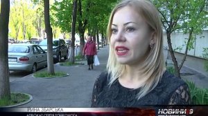 Ліквідатор аварії на ЧАЕС 8 років бореться за гідну пе?