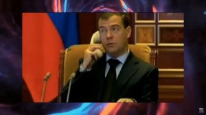 МИХАЛ ПАЛЫЧ ТЕРЕНТЬЕВ ЗВОНИТ | СБОРНИК #1