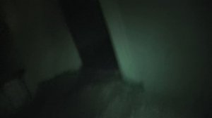 Сильный полтергейст в квартире связался с ним через эгф! Strong poltergeist in the apartment!