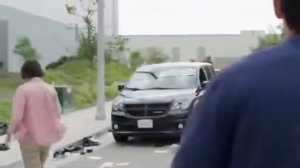 НОВИНКА 2022 КАТАСТРОФА