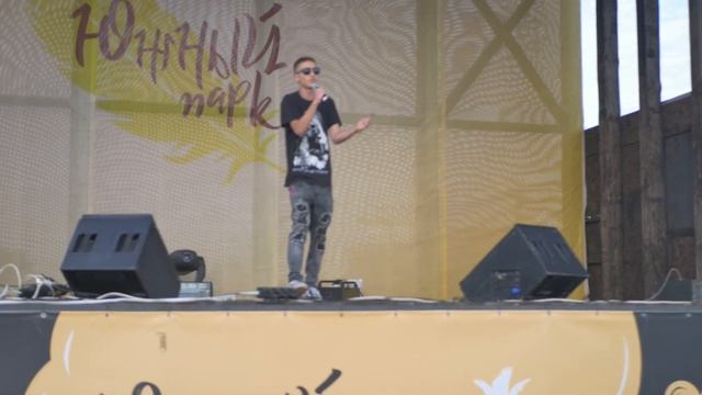 AUGUST MALCEV: УЧАСТНИК МЕЖДУНАРОДНОГО РЭП ФЕСТА В ОДЕССЕ.ПРИ ПОДДЕРЖКЕ РЭП ГРУППЫ ПЕРЕЛОМ смотреть онлайн