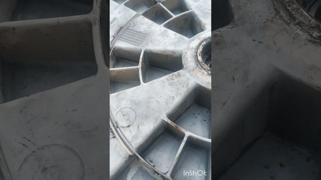 Ремонт автомат стиральной машины замена почемники