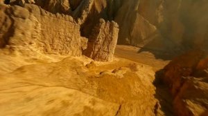 SEGWAY Super Villain SX20 - новое поколение Багги!