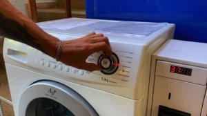 Гостевой дом Бригантина2