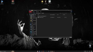 КАК УСТАНОВИТЬ МОДЫ НА МАШИНУ В BEAMNG DRIVE В 2024 ГОДУ!?!?