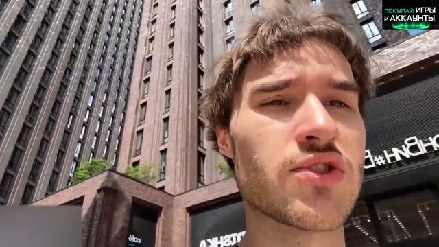 ХАЗЯЕВА УЛЕТАЮТ В ДУБАЙ (КАЛИНИНГРАД) | ТАКСИСТ ЗАХЕЙТ? смотреть онлайн