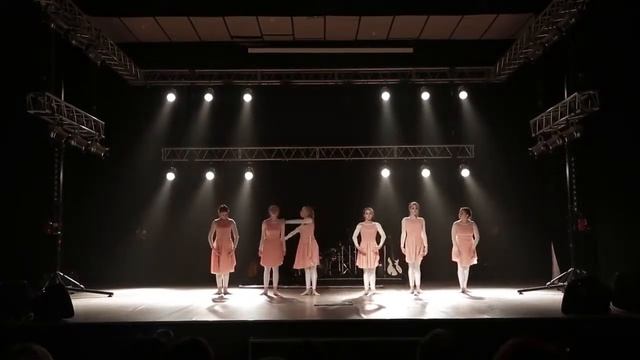 Галаконцерт Студенческой весны КемТИПП 2016 смотреть онлайн